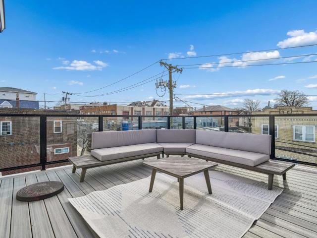 Condo for sale in Fairview, New Jersey