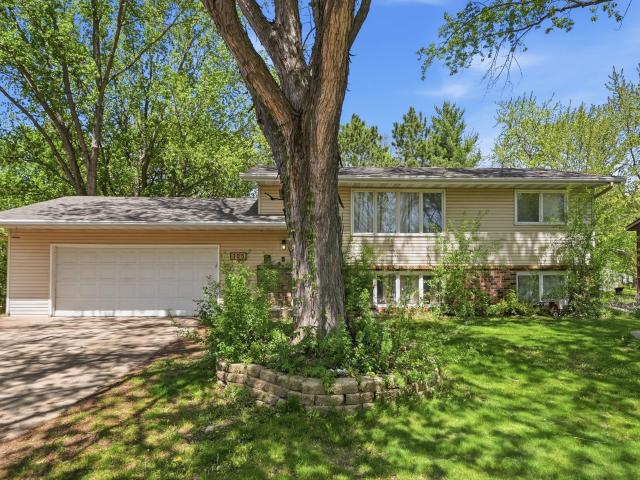 House for sale in Sartell, Minnesota
