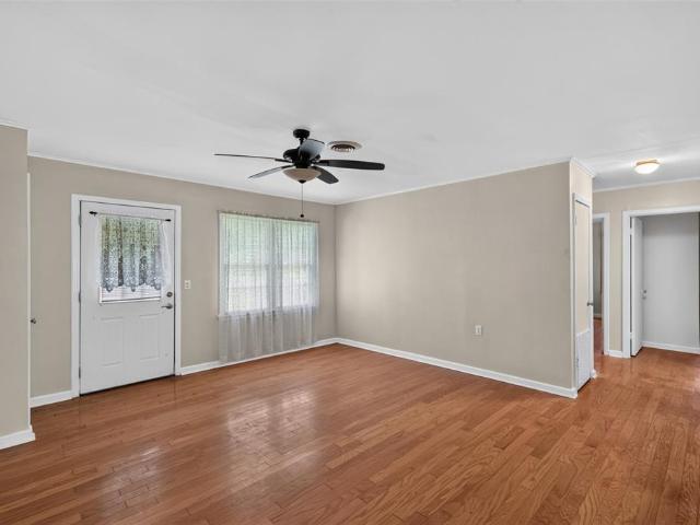 House for sale in Springhill, Louisiana