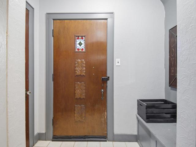 House for sale in Austin, Mower County