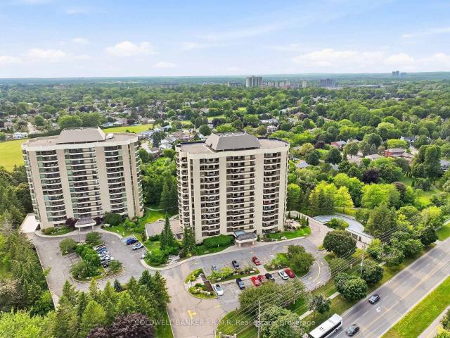 Condo for sale in Durham, Ontario