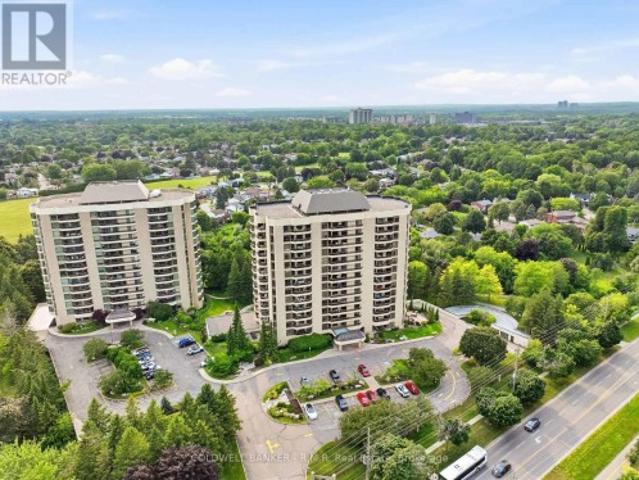 Condo for sale in Durham, Ontario