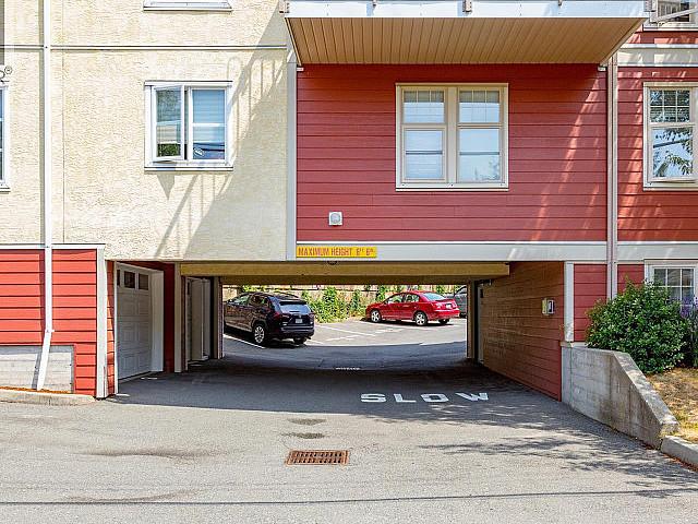 Condo for sale in Langford, British Columbia
