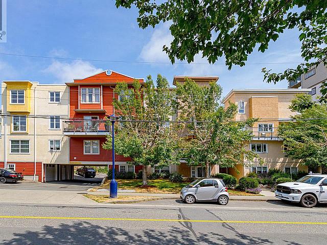 Condo for sale in Langford, British Columbia