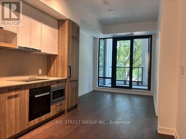 Property for rent in Woburn, Ontario
