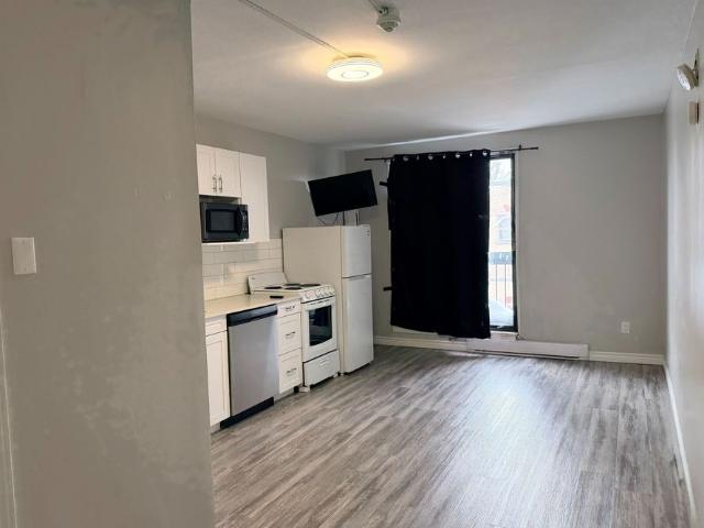 House for rent in Downtown Ingersoll, Ingersoll