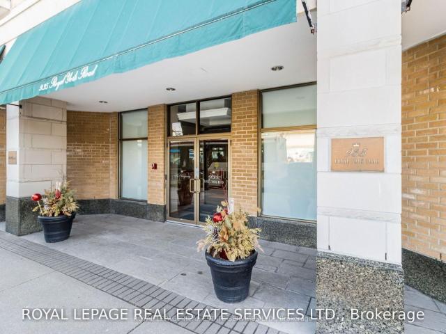 Condo for sale in Woburn, Ontario