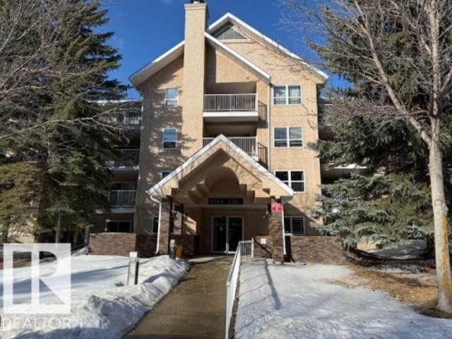 Condo for sale in Wedgewood, Alberta