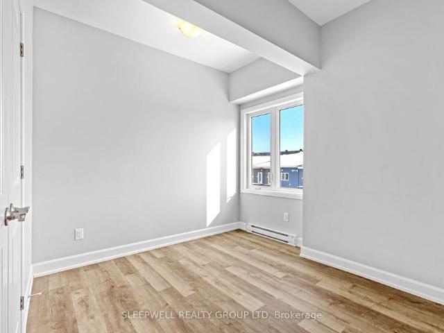 House for rent in Russell, Eastern Ontario