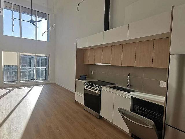 Condo for sale in Burnaby
