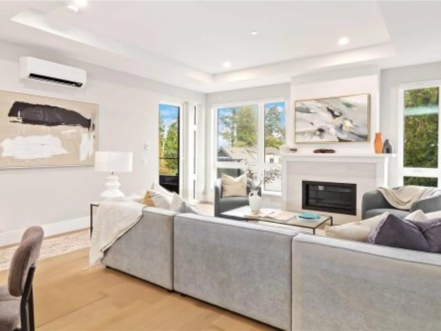 Property for sale in Cordova Bay, Saanich