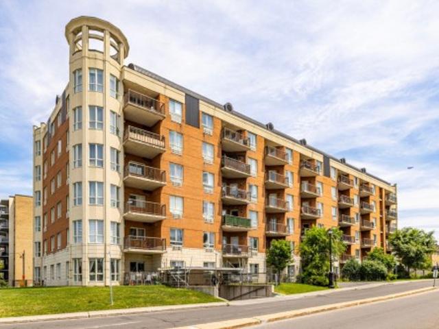 Property for rent in St. Leonard's, Quebec
