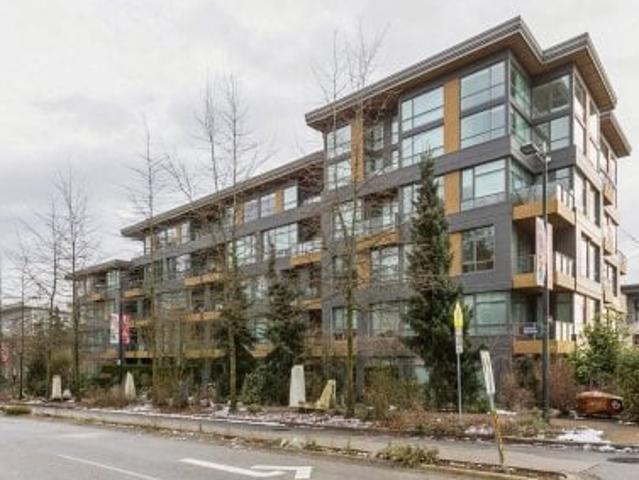 Apartment for sale in Burnaby, British Columbia