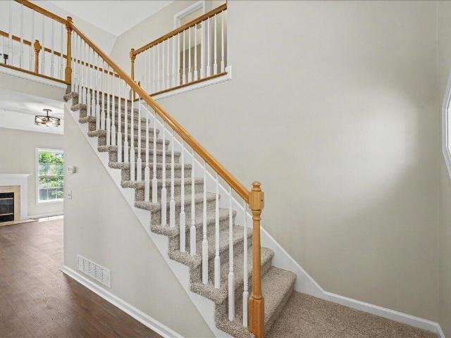 House for sale in Winchester, Kentucky
