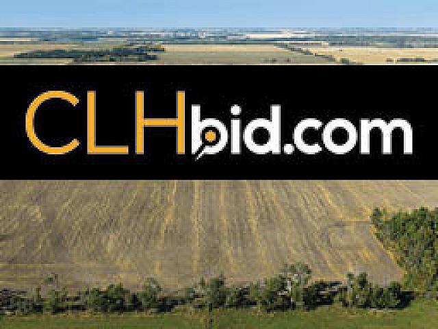 Land for sale in Westlock, Alberta