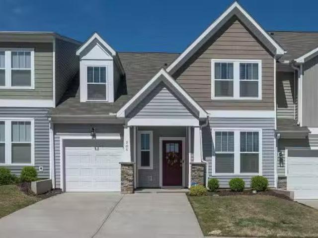 Condo for sale in Greer Condo for sale in Greer