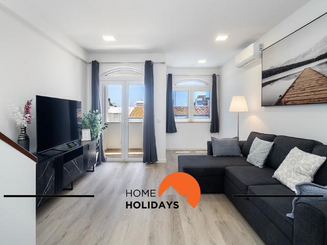 Apartamento alugar em Bairro dos Pescadores, Albufeira