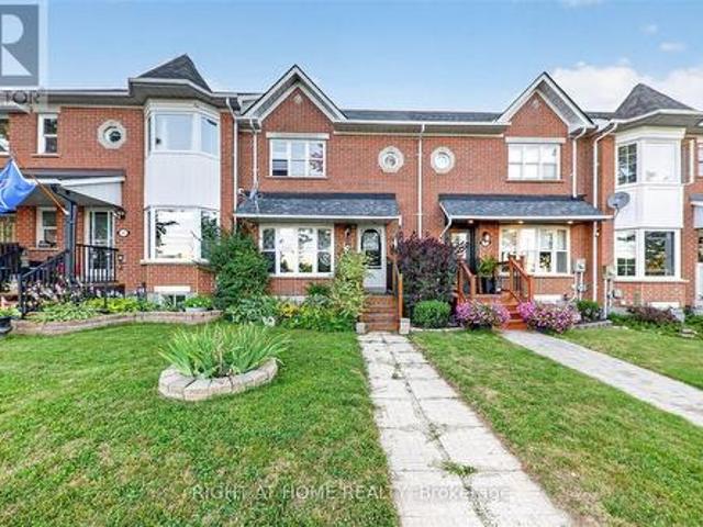 House for sale in Dufferin, Ontario