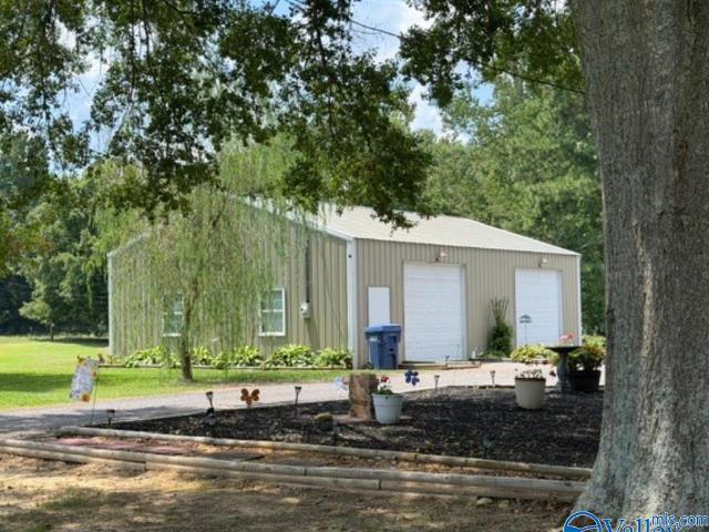 House for sale in Etowah, Alabama