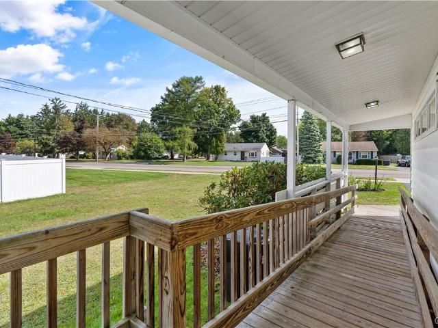 House for sale in Town of Clay, Onondaga County