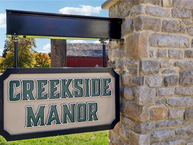 Townhouse for sale in Harmony, Pennsylvania