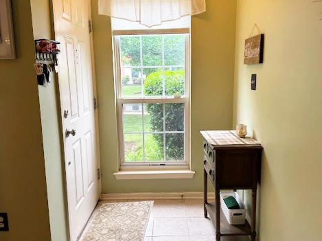 Condo for sale in Skillman, New Jersey