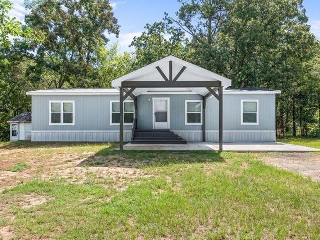 House for sale in Palestine, Texas