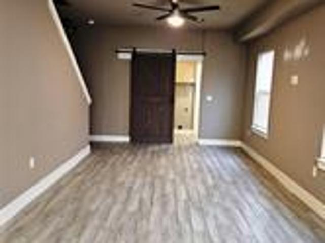 Property for rent in Smithville, Texas
