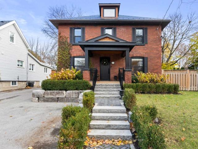 House for sale in York, Ontario