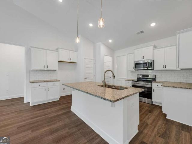 House for sale in Cedar Valley, Bowdon