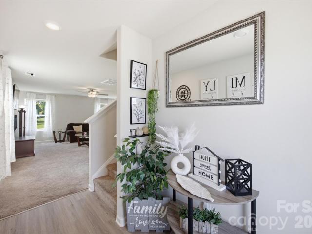 House for sale in Shelby, North Carolina