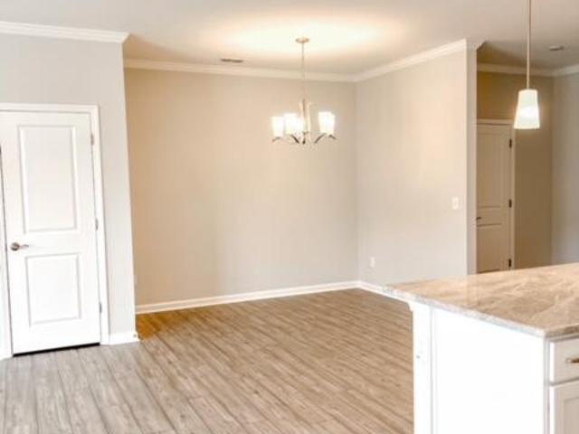 Property for rent in Wake, North Carolina