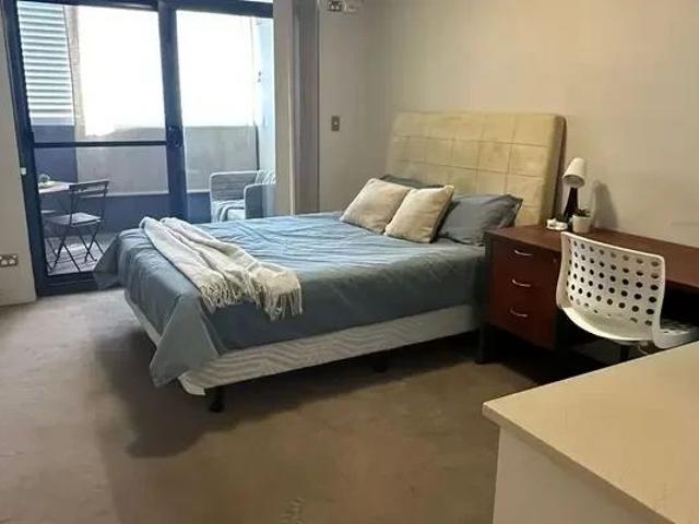 Room for rent in Sydney, New South Wales