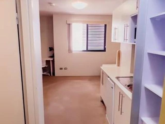 Granny Flat for rent in Sydney, New South Wales