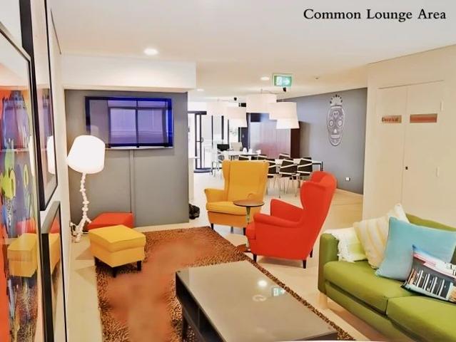 Granny Flat for rent in Sydney, New South Wales