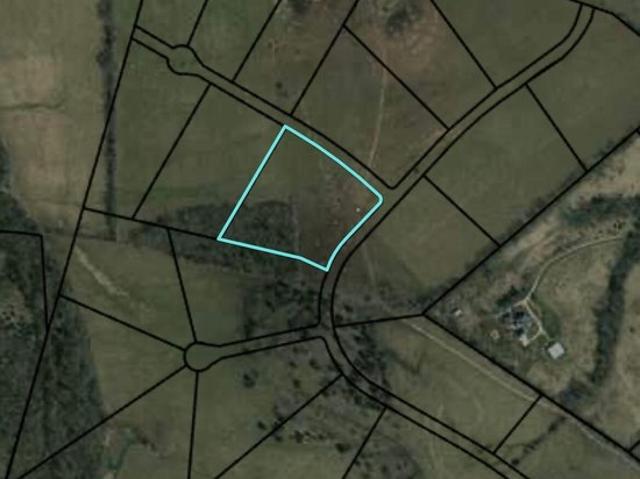 Land for sale in Wilmore, Kentucky