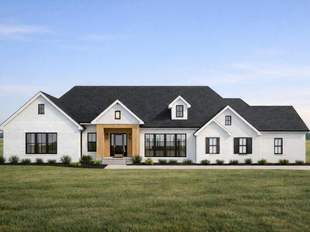 House for sale in Wilmore, Kentucky