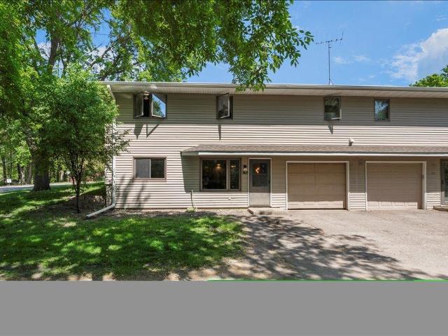 Condo for sale in Buffalo