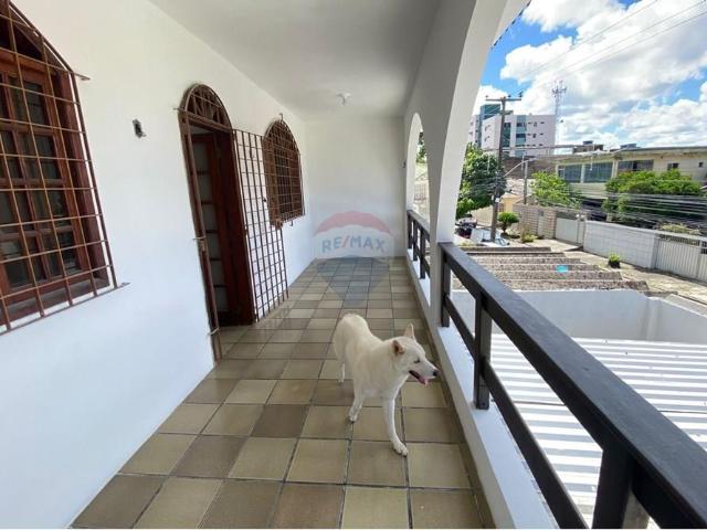 Casa aluguel em Região Geográfica Imediata do Recife, Região Metropolitana do Recife