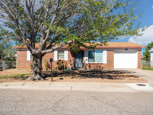 House for sale in Hurley, New Mexico