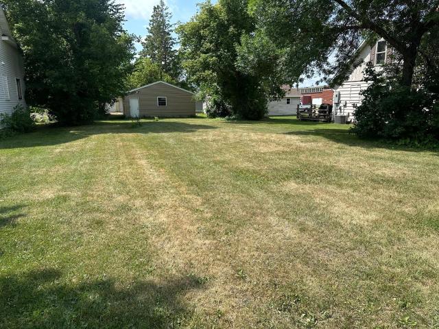 Land for sale in Pennington, Minnesota