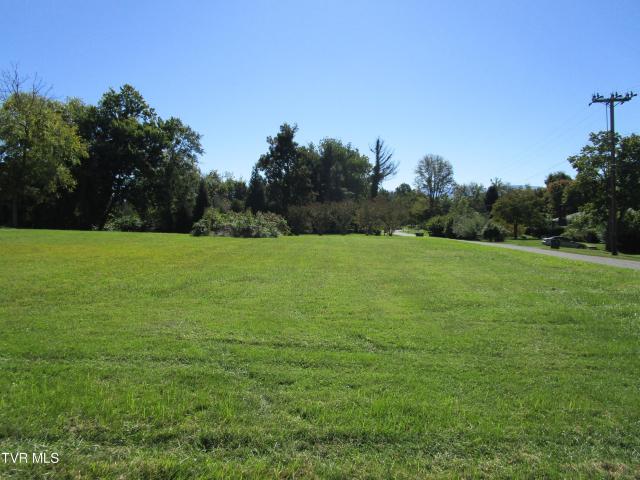 Land for sale in Haynesfield, Bristol