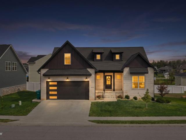 House for sale in Elizabethtown, Hardin County