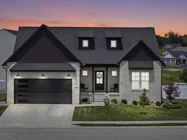 House for sale in Cecilia, Kentucky
