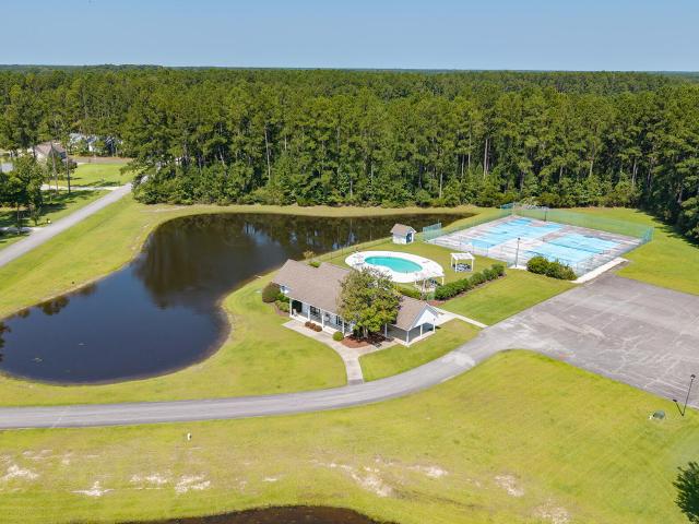 House for sale in Havelock, North Carolina