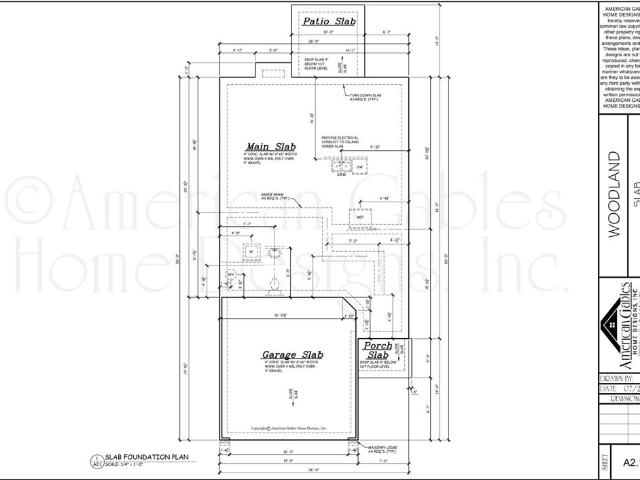 House for sale in Fannin, Texas