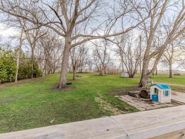 House for sale in Lake Park, Iowa