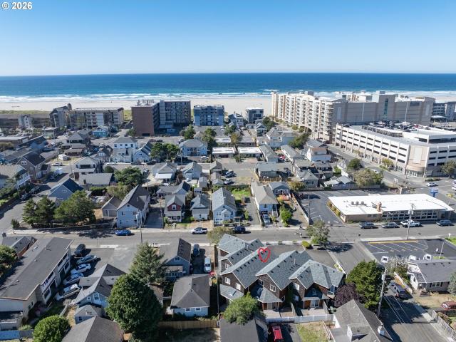 Condo for sale in Seaside, Clatsop County
