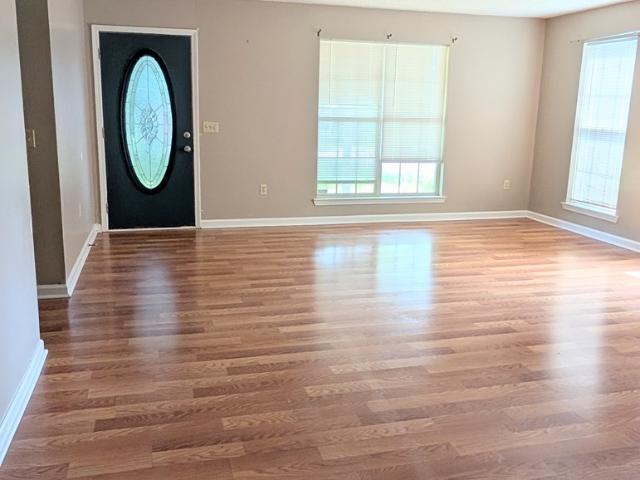 House for sale in Geneva, Alabama