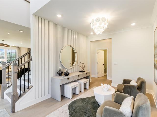 Townhouse for sale in Buffalo Grove, Illinois